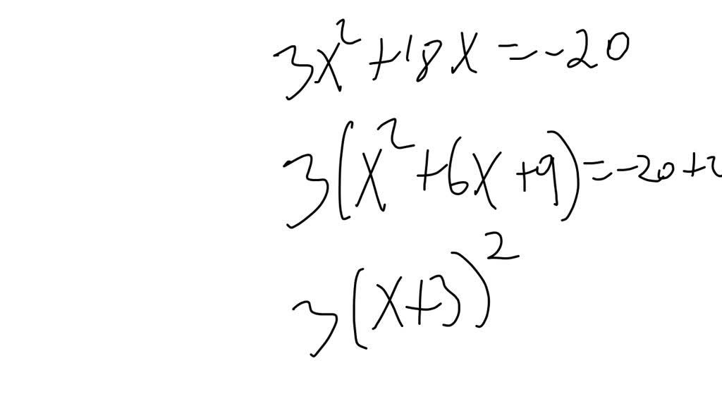 solved-a-rewrite-each-function-in-f-x-a-x-h-2-k-form-and-b-graph