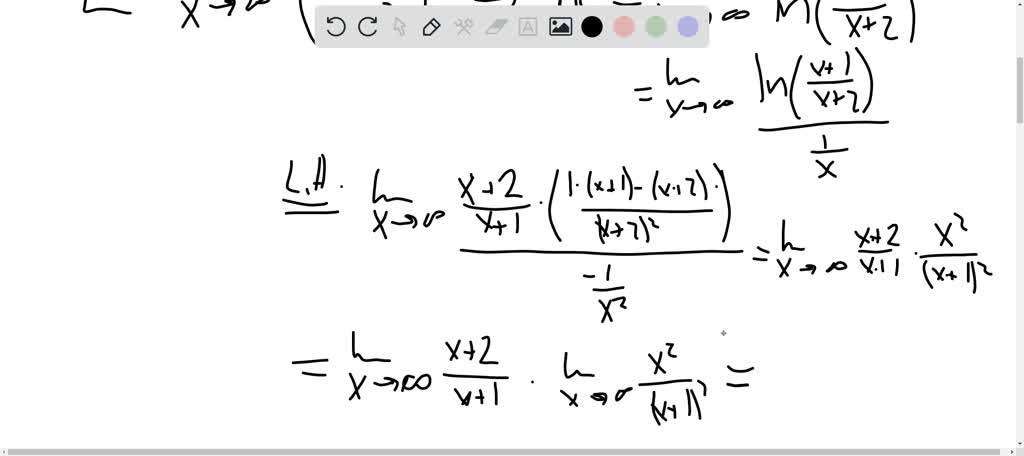 solved-make-a-conjecture-about-the-equations-of-horizontal-asymptotes