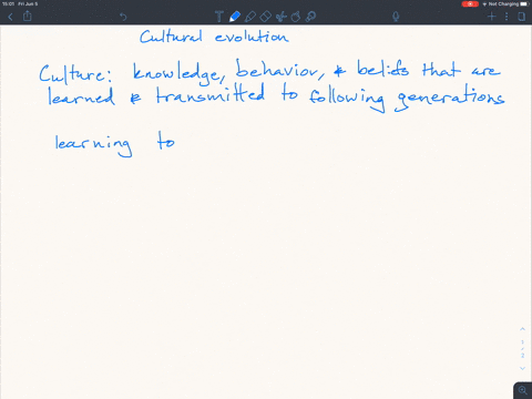 in-what-ways-has-culture-been-an-important-factor-in-human-evolution-2