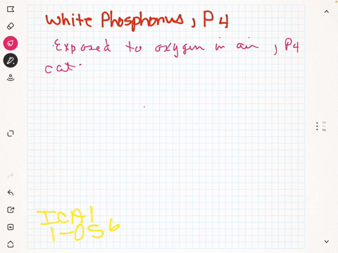 when-exposed-to-oxygen-in-the-air-white-phosphorus-mathrmp_4-catches-fire-and-produces-the-compoun-2