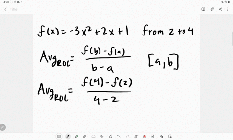 based-on-material-learned-earlier-in-the-course-the-purpose-of-these-problems-is-to-keep-the-mat-316
