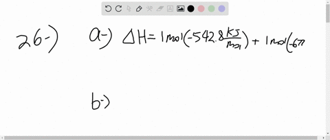 consider-the-process-by-which-calcium-carbonate-dissolves-in-water-mathrmcaco_3s-longrightarrow-math