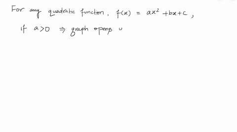 determine-whether-the-graph-of-each-quadratic-function-opens-upward-or-downward-fx2-x2x-1
