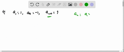 let-a_1-a_2-a_3-ldots-a_n-ldots-be-a-geometric-sequence-find-each-of-the-indicated-quantities-a_11-2