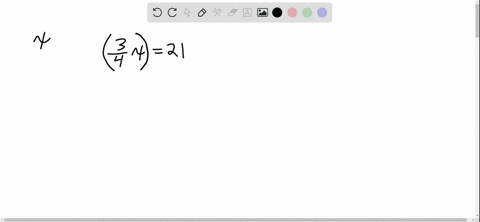 solve-each-equation-frac34-x21
