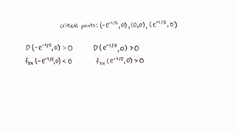 in-exercises-69-74-you-will-explore-functions-to-identify-their-local-extrema-use-a-cas-to-perform-6
