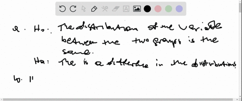 state-the-null-hypothesis-h_o-and-the-alternative-hypothesis-h_a-that-would-be-used-to-test-the-f-14