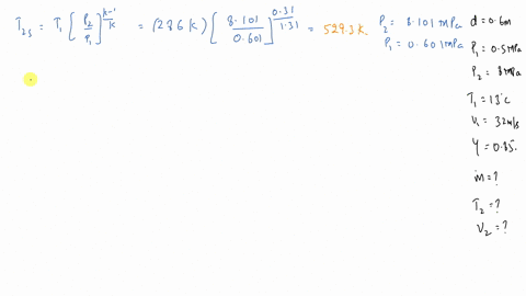 natural-gas-with-the-thermodynamic-properties-of-methane-flows-in-an-underground-pipeline-of-06-math