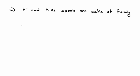which-of-the-following-species-isare-capable-of-forming-a-coordinatioa-bond-with-mathrmbf_3-a-mathbf