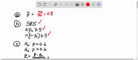 we-have-given-the-number-of-successes-and-the-sample-size-for-a-simple-random-sample-from-a-popul-16