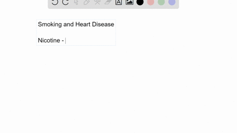 why-does-smoking-increase-the-risk-of-heart-disease-provide-two-reasons-based-on-autonomic-function