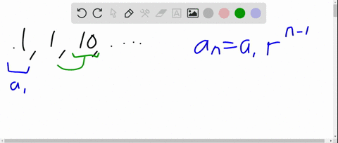 find-the-indicated-term-of-each-geometric-sequence-7-text-th-term-of-0110100-ldots-2