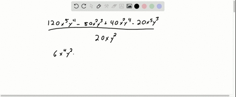 perform-each-division-left120-x5-y4-80-x2-y340-x2-y4-20-x5-y3right-divleft20-x-y2right