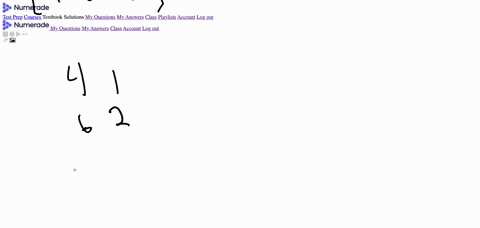 in-problems-9-24-use-the-following-matrices-to-evaluate-the-given-expression-aleftbeginarrayrrr0--13