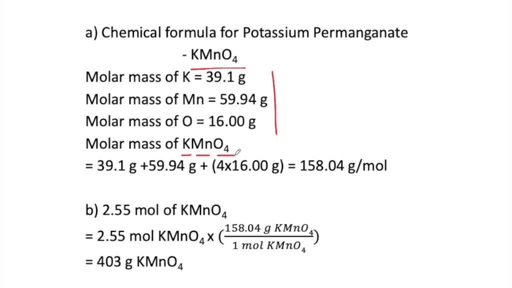 solved-challenge-write-the-chemical-formula-for-potassium-permanganate