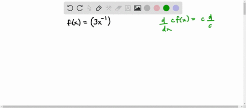 use-the-shortcut-rules-to-mentally-calculate-the-derivative-of-the-given-function-hint-see-example-3