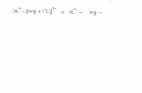 factor-x2-8-x-y12-y2-section-54-text-example-4