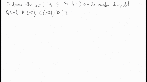 graph-each-set-of-numbers-on-a-number-line-4-3-2-101