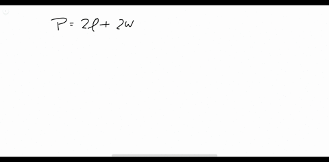 describe-and-correct-the-error-in-finding-the-perimeter-or-area-of-the-polygon-p-quad-2l2-w-2423-14-