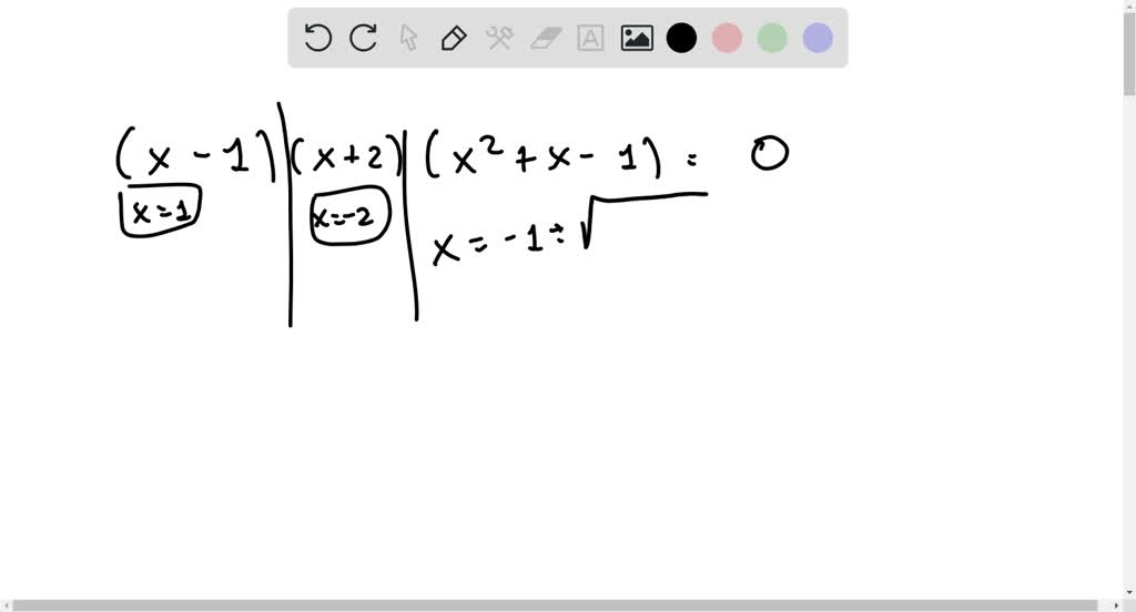 solved-find-all-the-real-zeros-of-the-polynomial-use-the-quadratic