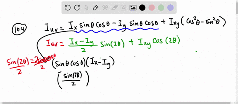 product-of-inertia-the-product-of-inertia-for-an-area-about-inclined-axes-is-given-by-the-formula--2
