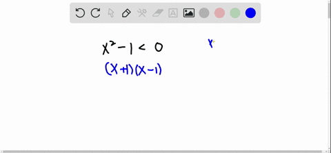 in-problems-7-22-solve-each-inequality-12-x2-10