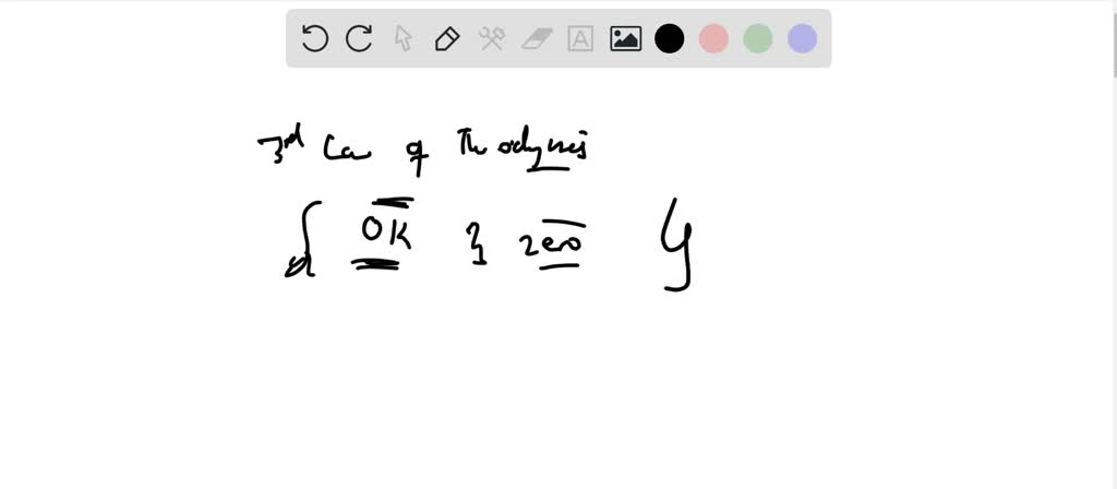 solved-what-does-the-term-absolute-threshold-refer-to-and-why-is