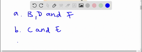 consider-the-following-energy-diagram-for-the-conversion-of-textbfa-rightarrow-textbfg-a-which-point