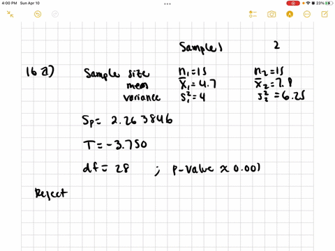 consider-the-hypothesis-test-h_0-mu_1mu_2-against-h_1-mu_1-neq-mu_2-suppose-that-sample-sizes-are-2