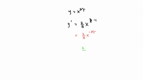 describe-the-x-values-at-which-the-function-is-differentiable-explain-your-reasoning-yx2-5