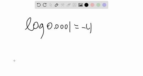 rewrite-the-logarithm-equations-into-exponential-form-log-00001-4