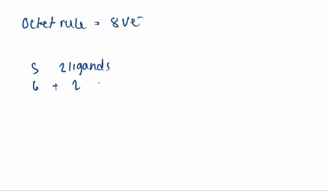 use-lewis-formulas-to-represent-the-covalent-molecules-formed-by-these-pairs-of-elements-write-onl-2
