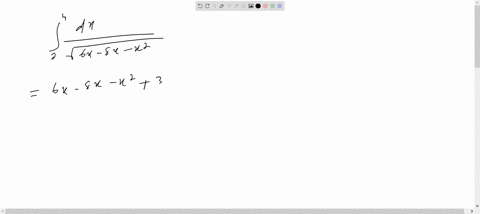 int_24-fracd-xsqrt6-x-8-x2