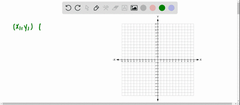 fill-in-the-blanks-complete-the-distance-formula-d-_________________