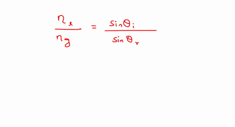 interactive-solution-underline2625-at-provides-one-model-for-solving-problems-such-as-this-a-glass-b