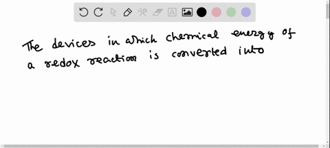 what-is-an-electrochemical-cell-a-battery