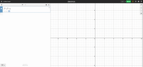 give-a-geometric-description-of-the-set-of-points-in-space-whose-coordinates-satisfy-the-given-pa-10