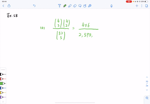 five-cards-are-dealt-from-a-standard-52-card-deck-what-is-the-probability-that-we-draw-a-3-aces-and-