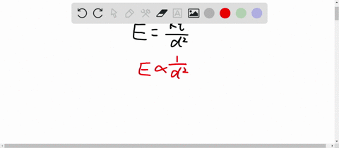 where-is-the-field-of-a-point-charge-equal-to-zero