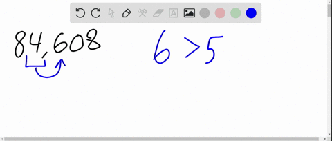 round-the-number-to-the-given-place-value-84608-thousands-2