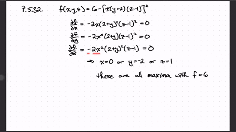find-the-critical-points-of-the-function-and-from-the-form-of-the-function-determine-whether-a-rel-2