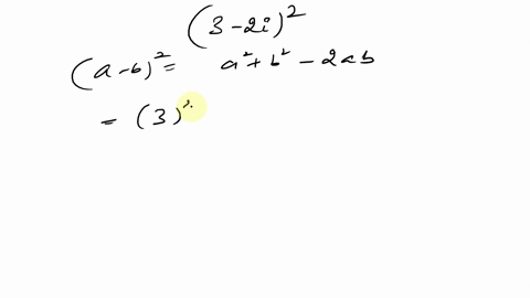 perform-the-indicated-operations-write-the-answer-in-the-form-ab-i-3-2-i2