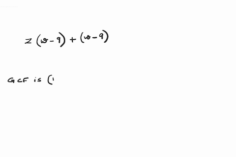 factor-out-the-gcf-see-example-3-zw-9w-9
