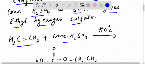 acetone-on-reduction-with-mathrmnabh_4-gives-2-propanol-2