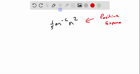 rewrite-each-expression-with-only-positive-exponents-assume-the-variables-do-not-equal-zero-frac15-m