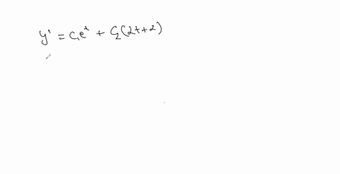 verify-that-the-given-functions-y_1-and-y_2-are-linearly-independent-solutions-of-the-following-diff