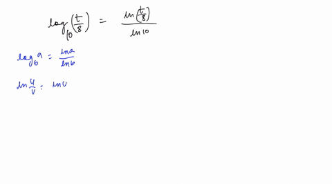 use-the-properties-of-logarithms-to-expand-the-expression-as-a-sum-difference-andor-constant-mult-43