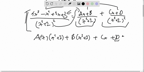 find-the-partial-fraction-decomposition-frac4-x3-x24-x2leftx21right2