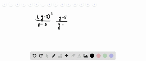 multiply-and-then-simplify-if-possible-fracy-32y-5-cdot-fracy-5y-3