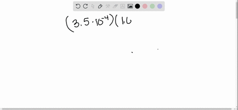 multiply-write-your-answer-in-decimal-form-left35-times-10-4rightleft16-times-10-2right